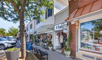 126 2ND St, Lewes, DE 19958
