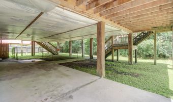 7030 W Lafayette St, Bay St. Louis, MS 39520