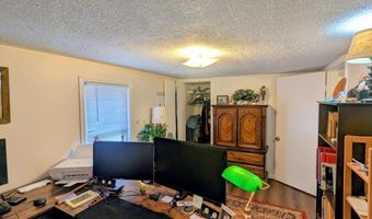 416 Diamond St, Ashland, OH 44805