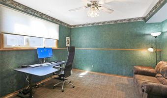 1210 Southview Ln, Albert Lea, MN 56007