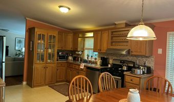 8 King Philip Rd kin008, Coventry, RI 02816