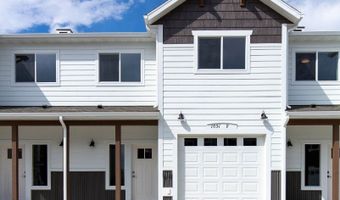 1051 Baxter Creek Way D, Bozeman, MT 59718