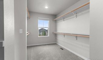 5720 Slate River Pl, Brighton, CO 80601