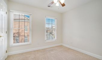 2505 GADSBY Pl, Alexandria, VA 22311