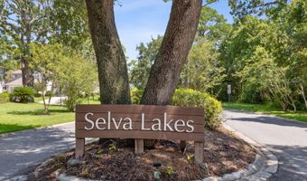 455 SELVA LAKES Cir, Atlantic Beach, FL 32233
