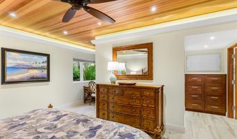 4000 Wailea Alanui Dr 1501, Kihei, HI 96753