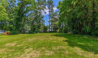 107 A Avondale Rd, Anderson, SC 29624
