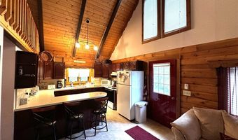 445 Main St, Andes, NY 13731