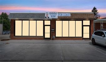 9857-9861 Reeck Rd 1 & 2, Allen Park, MI 48101