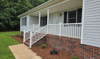36048 Palestine Rd, Albemarle, NC 28001