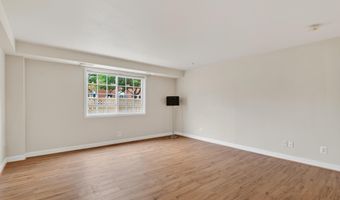 1461 VAN DORN St N A, Alexandria, VA 22304