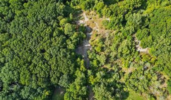 4 Carnation St, Cumberland, RI 02864