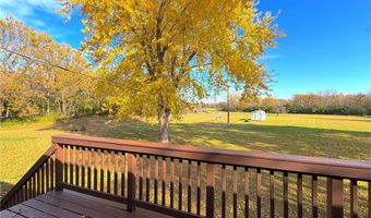 8202 State Highway 24 NW, Annandale, MN 55302