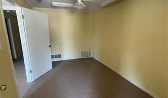 139 SE Cholwell Ave, Bartlesville, OK 74006