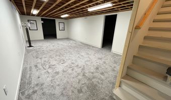 1516 N Dakota St, Aberdeen, SD 57401