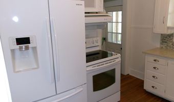 131 E Mechanic St, Bloomfield, IN 47424