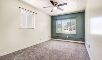 1725 RICHMOND Dr NE, Albuquerque, NM 87106