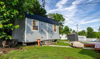 1240 N Wright Rd, Alcoa, TN 37701
