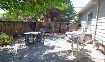 240 W Chubbuck Rd, Chubbuck, ID 83201