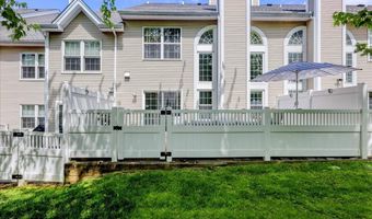 403 Timberbrooke Dr C, Bedminster, NJ 07921