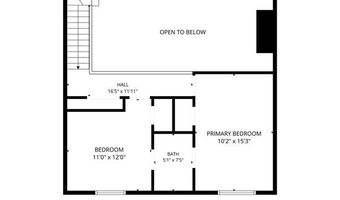 450779 E 341 Rd 70, Afton, OK 74331