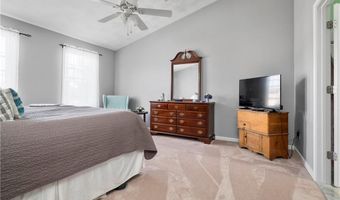 15 Steer Rd, Cumberland, RI 02864