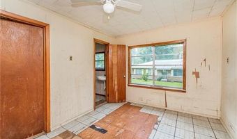 1970 AVENUE L Ave, Bogalusa, LA 70427