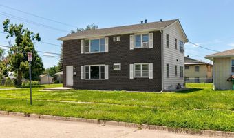 104 NW Sharmin Dr, Ankeny, IA 50023