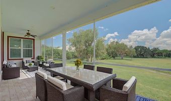 18111 Riverchase Ct, Alva, FL 33920