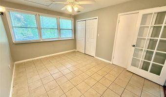 1312 1314 BELGRADE Ave, Orlando, FL 32803