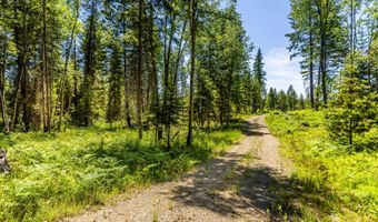 1140 Salee Creek Rd, Bayview, ID 83803