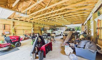 2934 College St, Austinburg, OH 44010