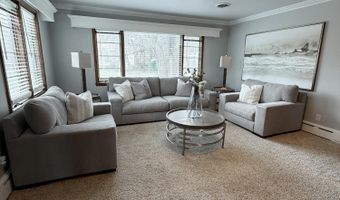 1415 N 2nd St, Aberdeen, SD 57401