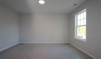 3110 Honeydew Dr, Apex, NC 27502