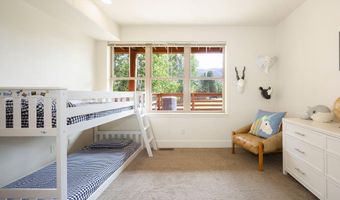452 Jody Rd, Basalt, CO 81621
