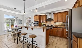 1307 Camballeria Dr, Carson City, NV 89701