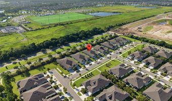 6352 MOORING LINE Cir, Apollo Beach, FL 33572