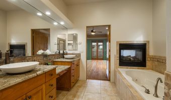 309 Plaza Muchomas, Bernalillo, NM 87004