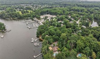 1674 HOMEWOOD LANDING Rd, Annapolis, MD 21409