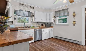 226 Belfance Rd, Amsterdam, NY 12010
