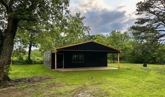 22409 Mo 19, Alton, MO 65606