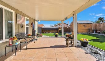 14577 Desert Rose, Adelanto, CA 92301