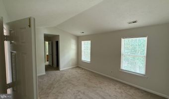 810 HIGH PLAIN Dr, Bel Air, MD 21014
