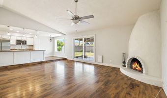 2691 W McNair St, Chandler, AZ 85224