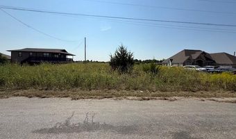 8644 Kelly Ln, Alvarado, TX 76009