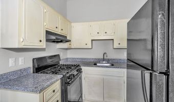 240 Ellis St B, Augusta, GA 30901