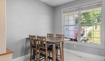 163 Foxglen Ln, Andersonville, TN 37705