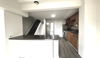 2725 YARNALL Rd, Baltimore, MD 21227