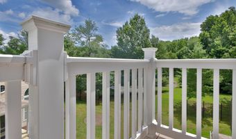 3775 EIGHTPENNY Ln 179, Bowie, MD 20716