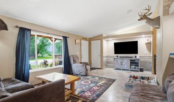 106 W Railroad, Clark Fork, ID 83811
